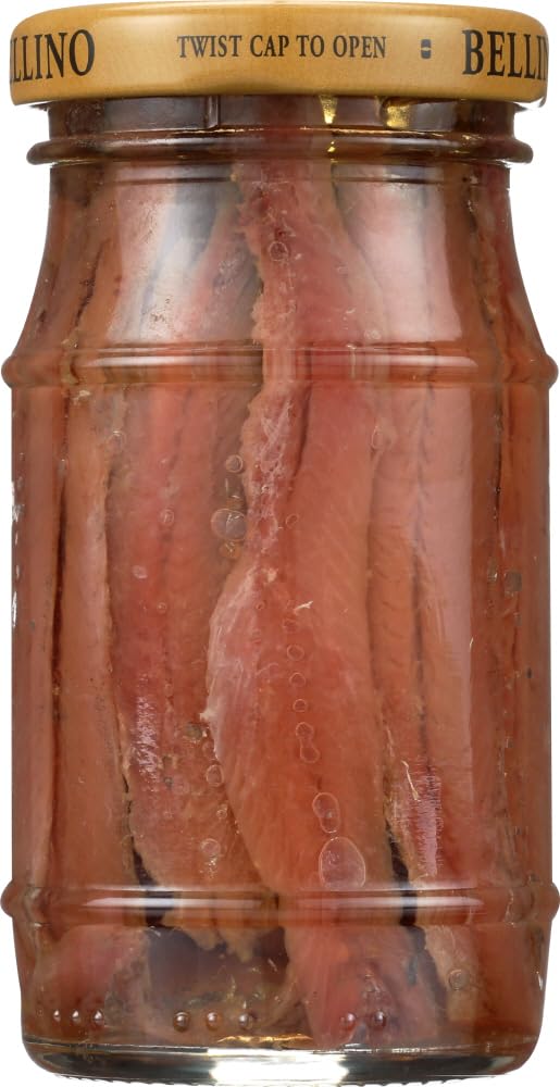 Bellino-Anchovy-Fillet---------------------308