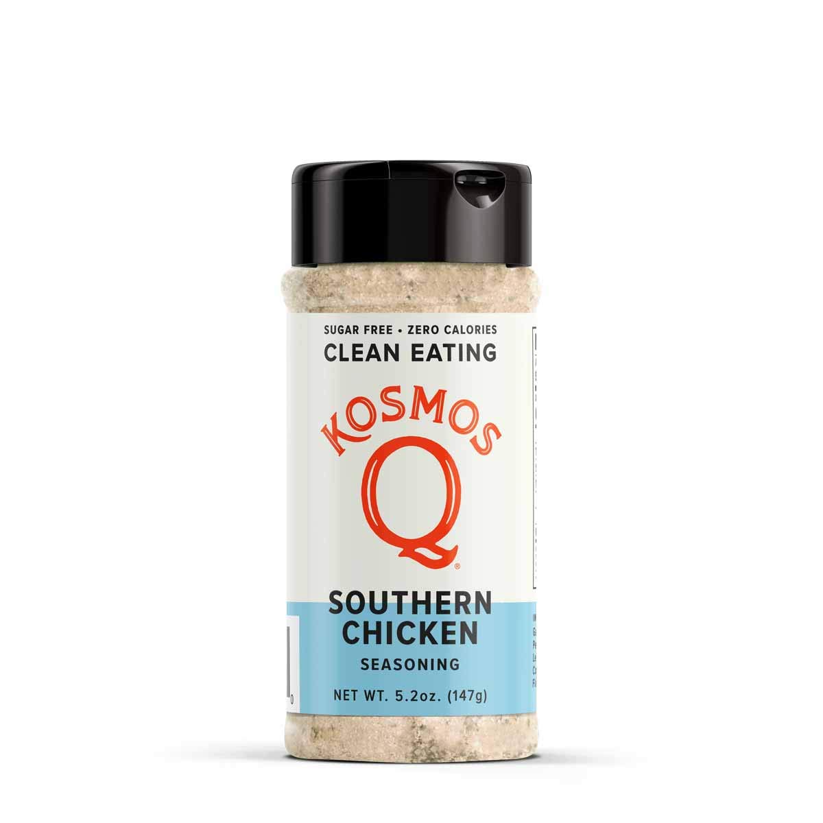 Kosmos-Q-Southern-Chicken-Seasoning-|-3341