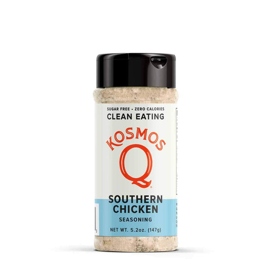 Kosmos-Q-Southern-Chicken-Seasoning-|-3341