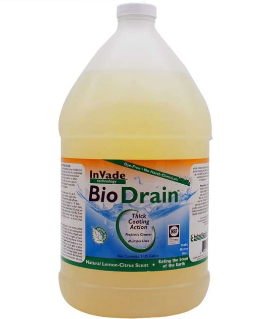 InVade-Bio-Drain-1-Gallon-(Original-Version)-----------------1060