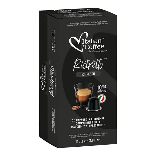 100-Italian-Coffee-for-Espresso-Lovers-Aluminium-Capsules-compatible-with-Original-Line-Nespresso-1361