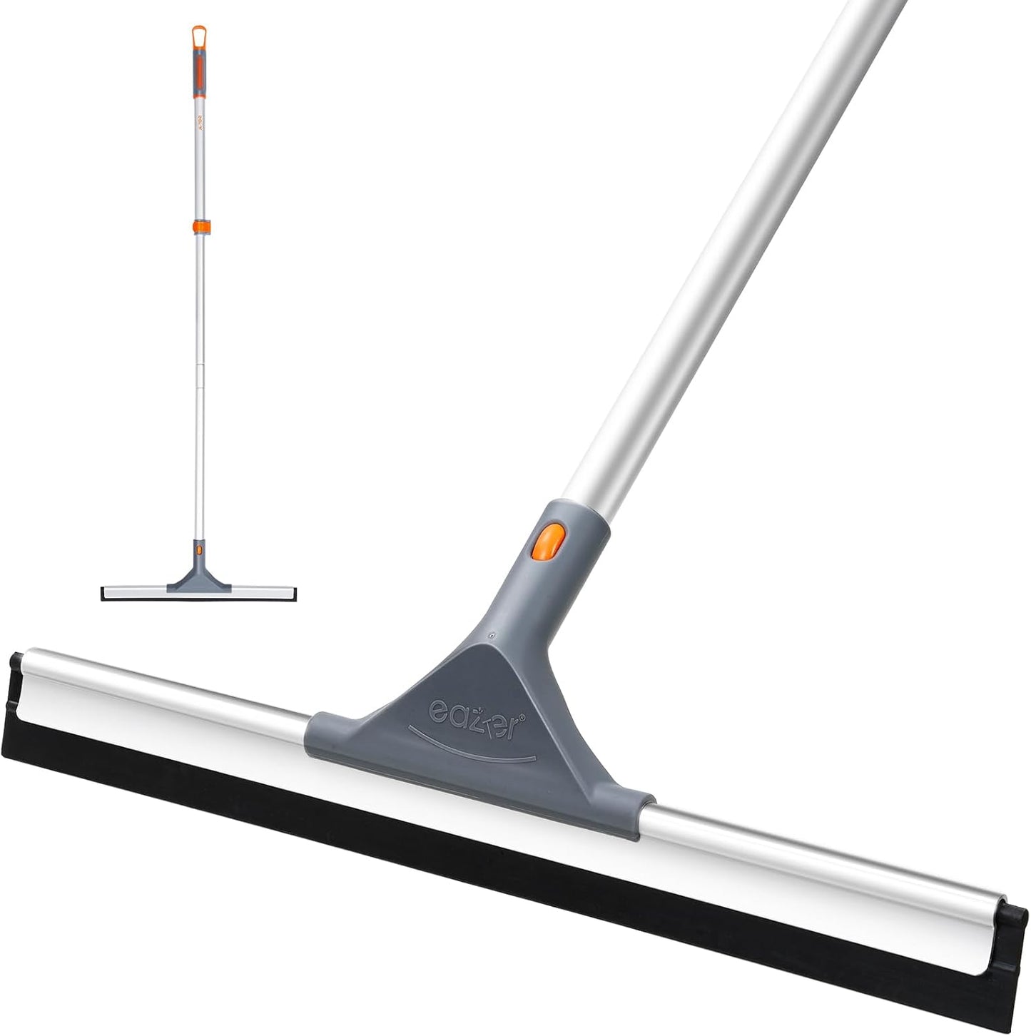 eazer-Floor-Squeegee-Broom:-Heavy-Duty-Scrubber-with-Extendable-50.3''-4514
