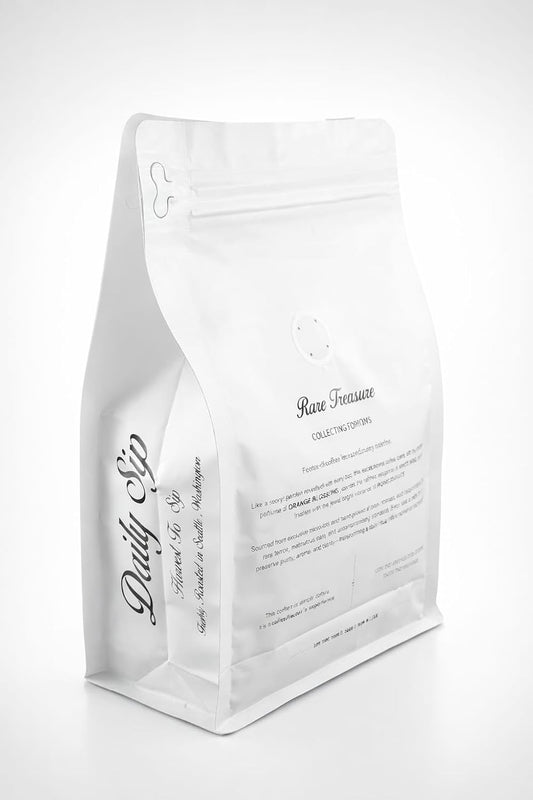 Daily-Sips-Rare-Treasury-Ethiopian-Yirgacheffe-Grade-1-Coffee-Beans-–-Single-Origin-1084