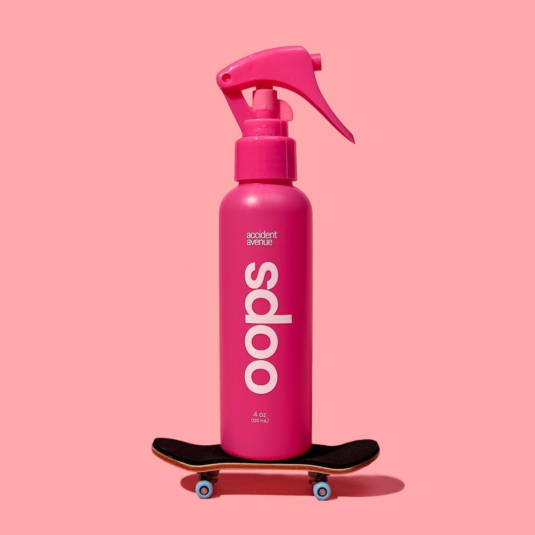 OOPS-Stain-Remover,-6-Simple-Ingredients-------------1039