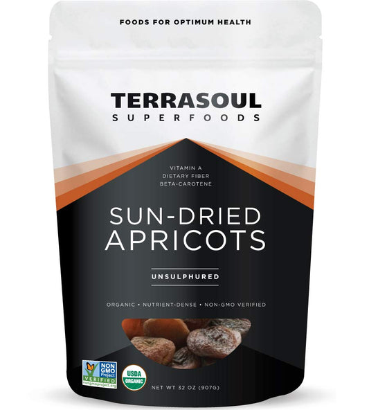 Terrasoul-Superfoods-Organic-Apricots,-2-Lbs,-Unsulphured,-No-Added-Sugar,-Sweet-and--Tangy-Delights-for-Baking-1866