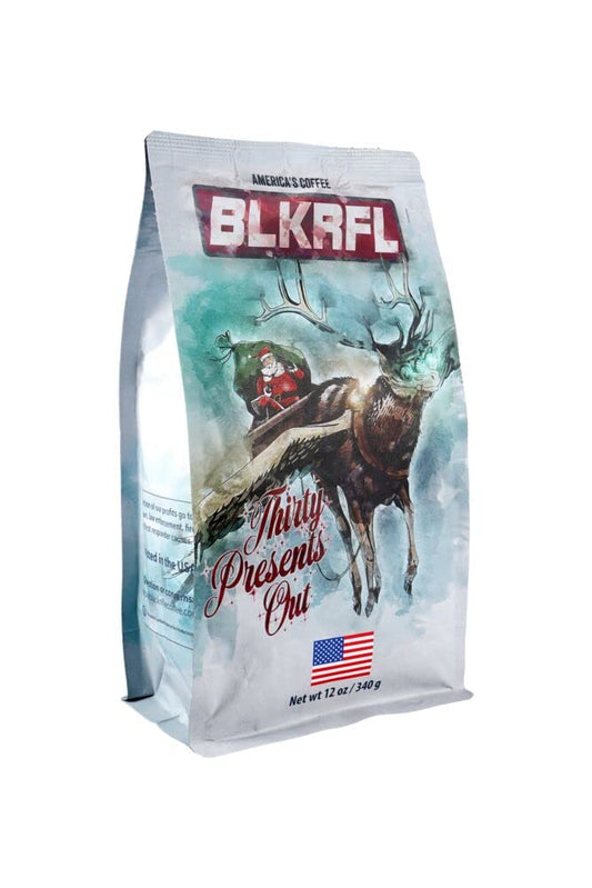 Black-Rifle-Coffee-Company-Thirty-Presents-Out,-3804