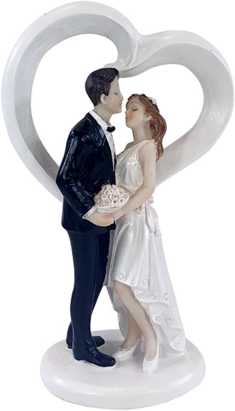 Wedding-Cake-Toppers---Handmade-Wdding-Cake-Plastic-Topper-for-Cake-Decoration-and-Figures-1120