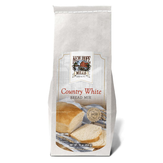 Country-White-Bread-Mix-by-New-Hope-Mills---Classic-490