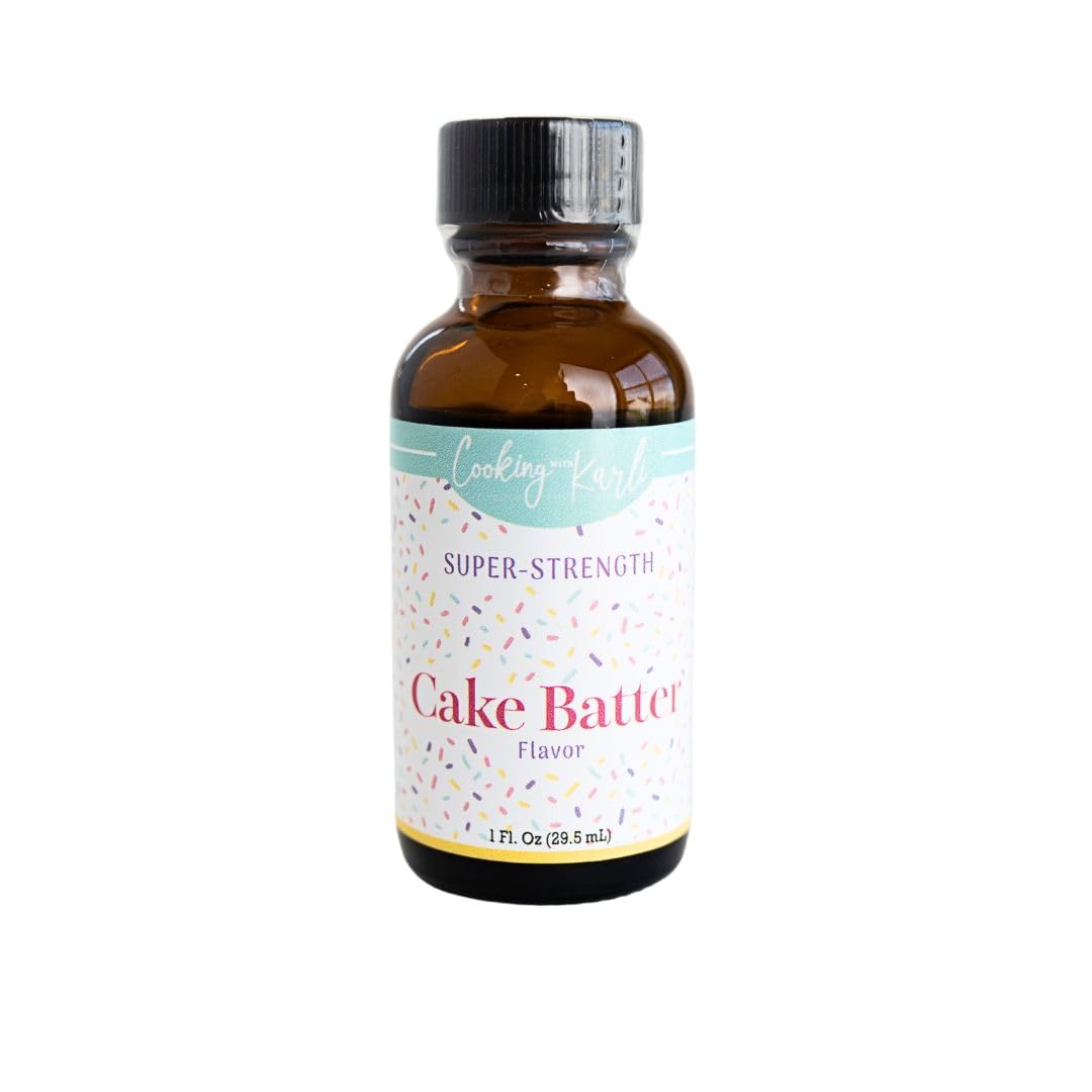 Cooking-with-Karli-Super-Strength-Cake-Batter-Flavoring-–-Gluten-Free-&-Sugar-–-Buttery-1572