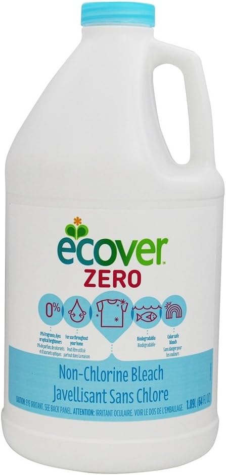 Ecover,-Non-Chlorine-Bleach,-64-oz-----------2307