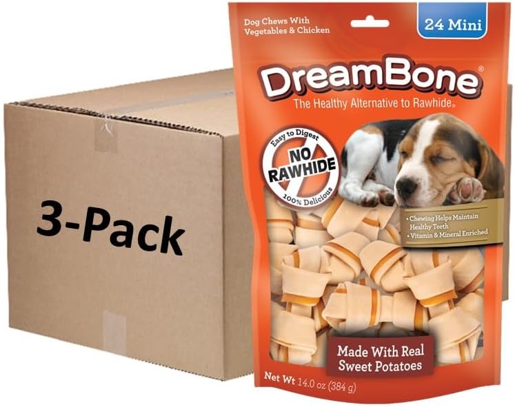 Mini-Chews-with-Real-Sweet-Potato,-Rawhide-Free-Chews-1791