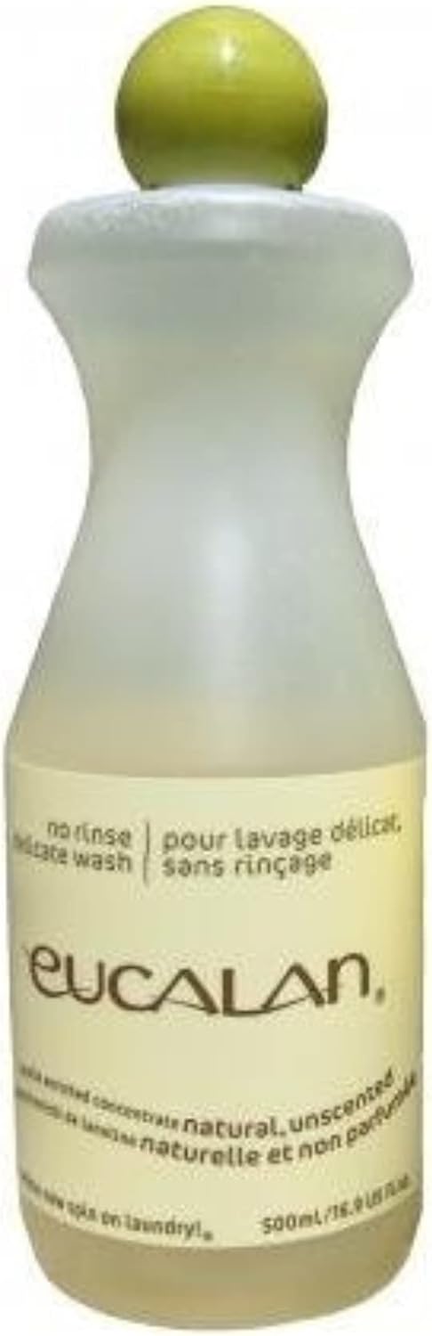 Eucalan-No-Rinse-Delicate-Wash---Natural-Unscented-16.9-OZ-----1347