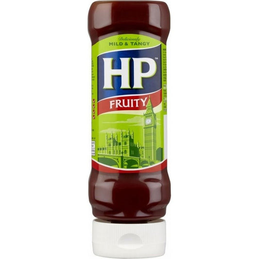 HP-Fruity-Sauce-(470g)---Pack-of-2---------791