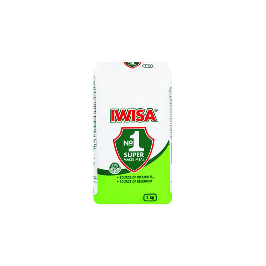 Iwisa-Super-Harina-de-maíz---2.2-lbs-----903
