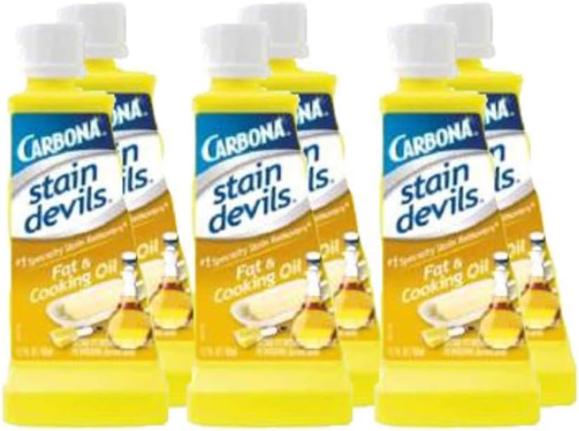 Carbona-Stain-devils-Formula-5-Stain-Remover-------2210