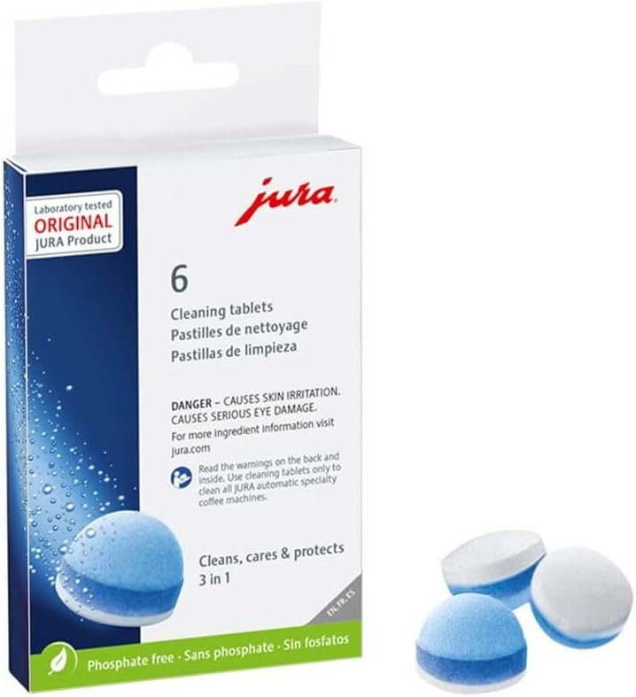 Jura-3-Phase-Espresso-Cleaning-Tablets-(6-Count)-----------------741