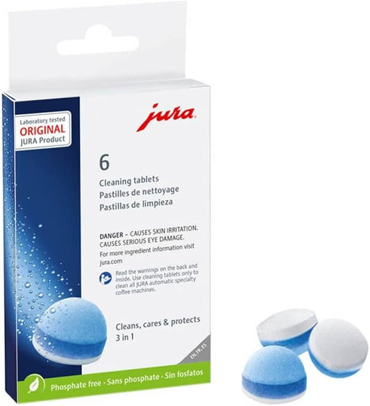 Jura-3-Phase-Espresso-Cleaning-Tablets-(6-Count)-----------------741