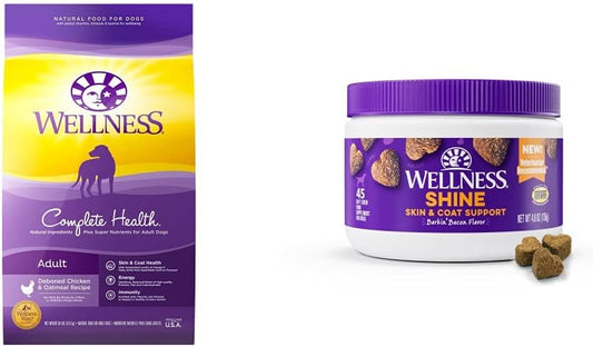 Wellness-Complete-Health-Food-+-Supplements-Bundle:-Dry-155