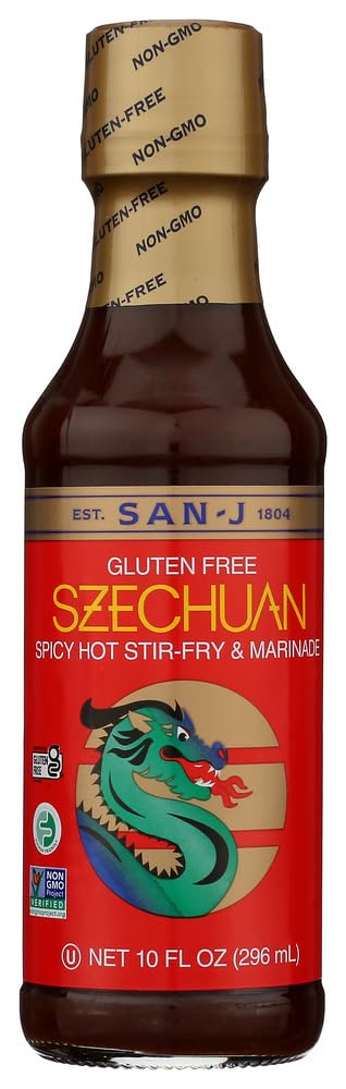 San-J-Szechuan-Cooking-Sauce-(3x10-Oz)-1067