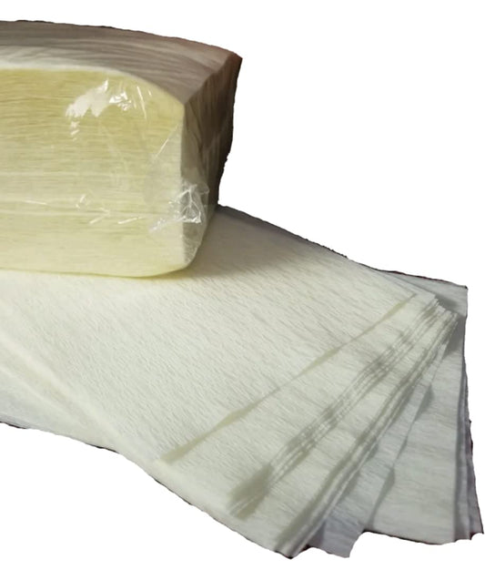 Sustituto-de-la-cáscara-de-maíz:-NUEVO-Tamal-texturizado-45689-305