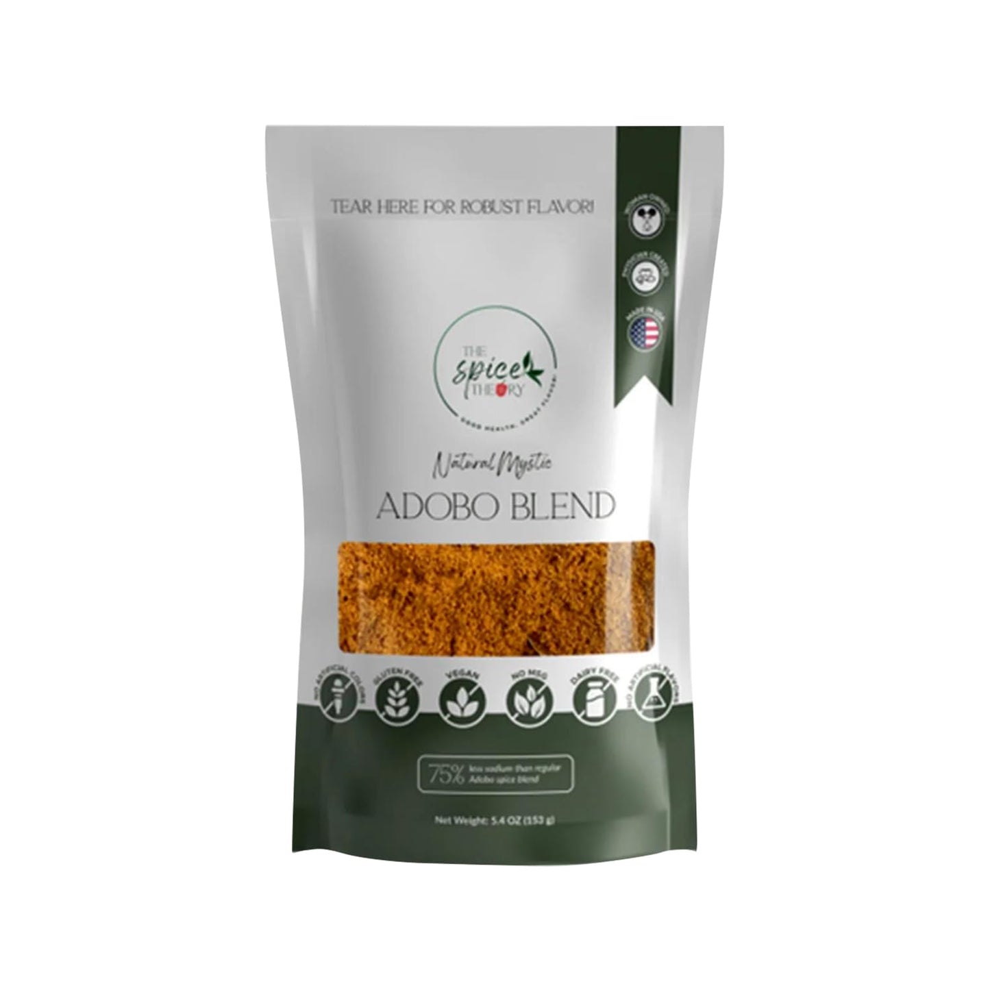 The-Spice-Theory-Natural Mystic-Adobo-Blend,-Bold-Caribbean-Adobo-Spice-con-337