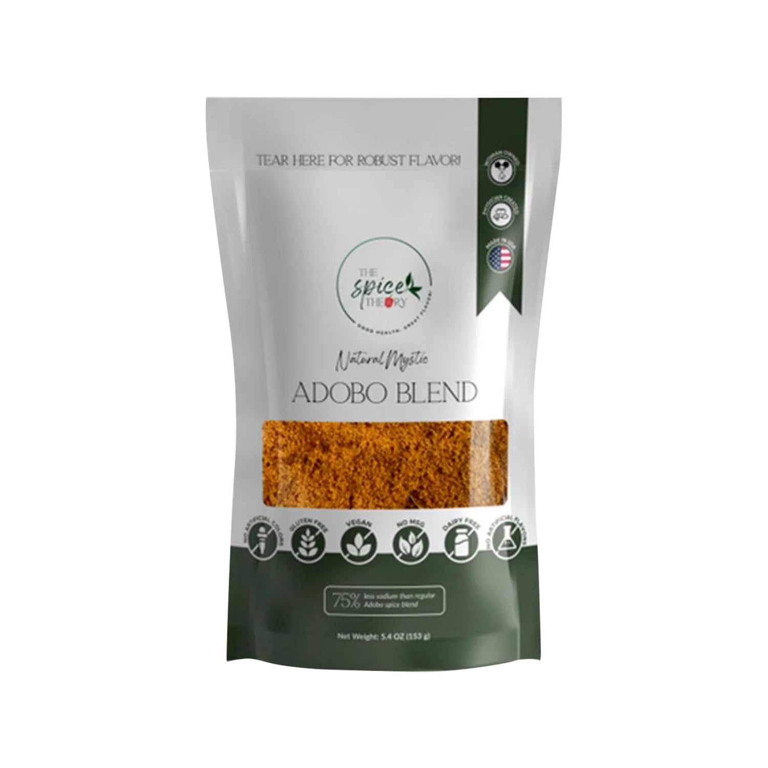 The-Spice-Theory-Natural Mystic-Adobo-Blend,-Bold-Caribbean-Adobo-Spice-con-337