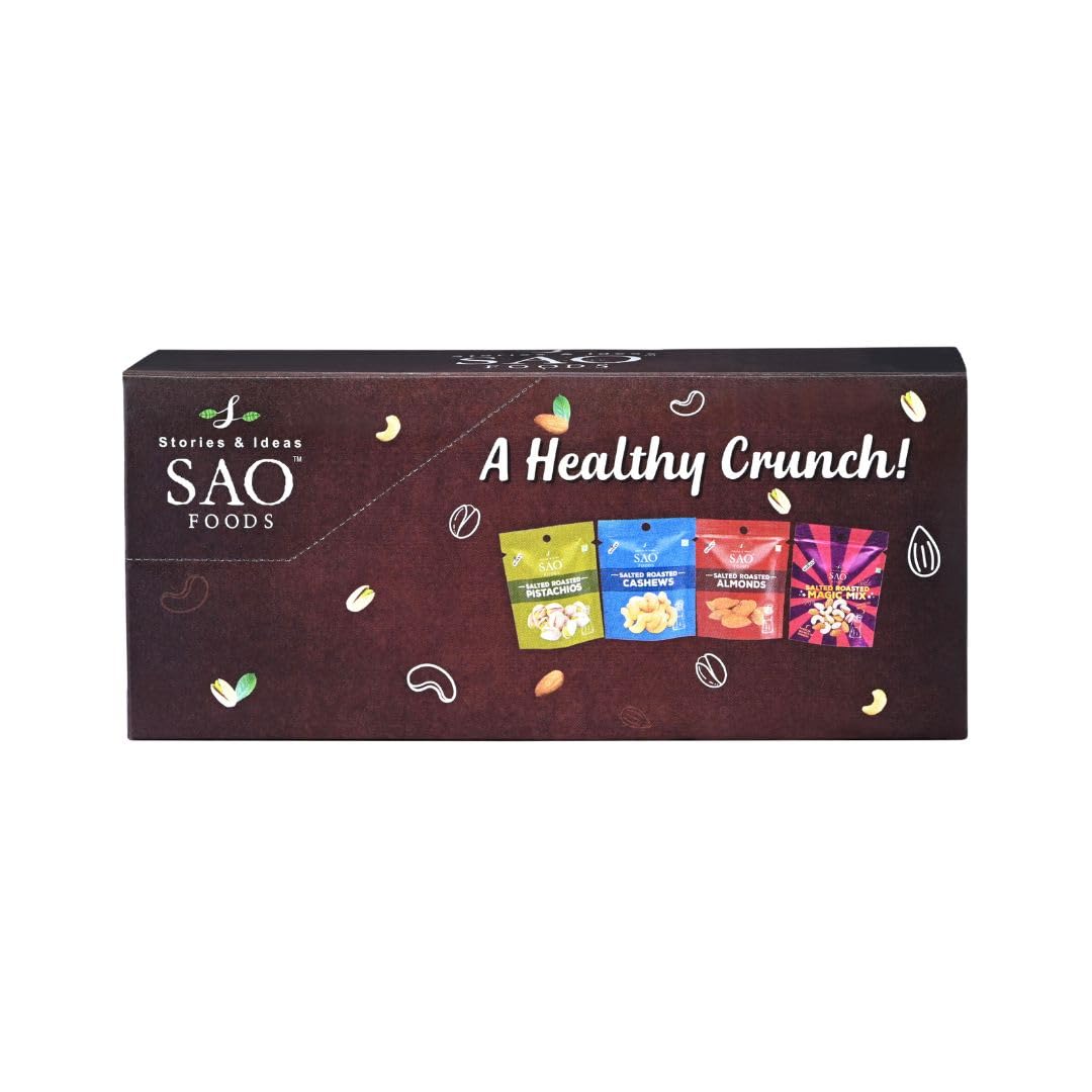 SAO-Foods-Salted-&-Roasted-Assorted-Dry-Fruits-Mix---4-oz-10-Packs-1762