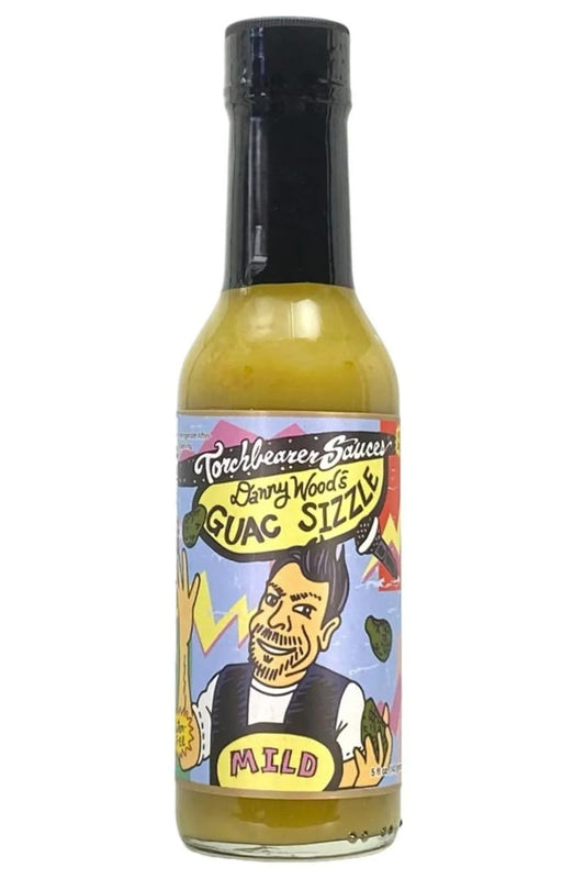 TorchBearer-Sauces-Danny-Wood's-Guac-Sizzle,-285