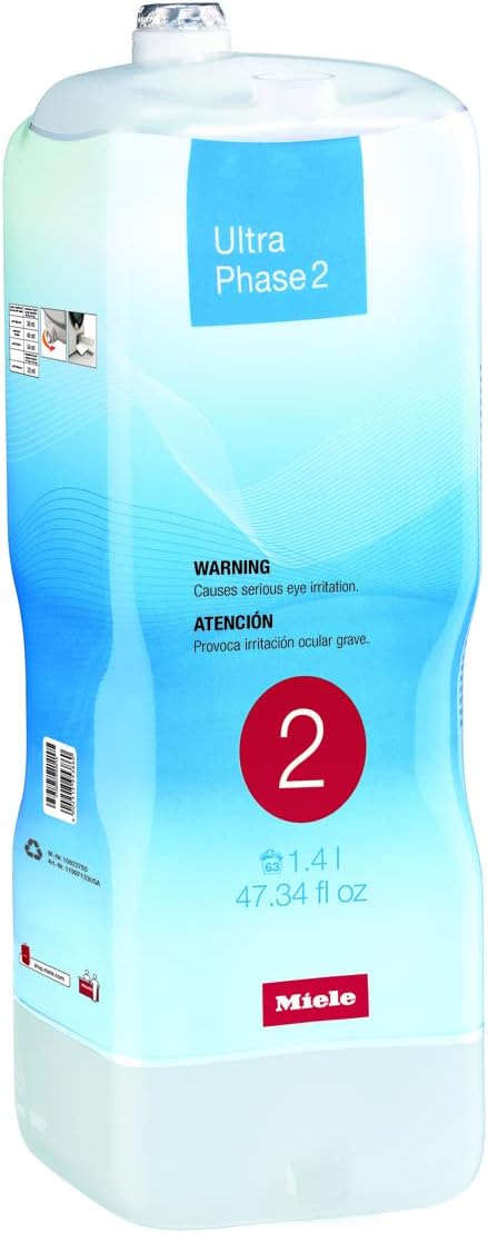 Miele-Original-UltraPhase-2-Washing-Machine-Detergent,-1.4-L---113