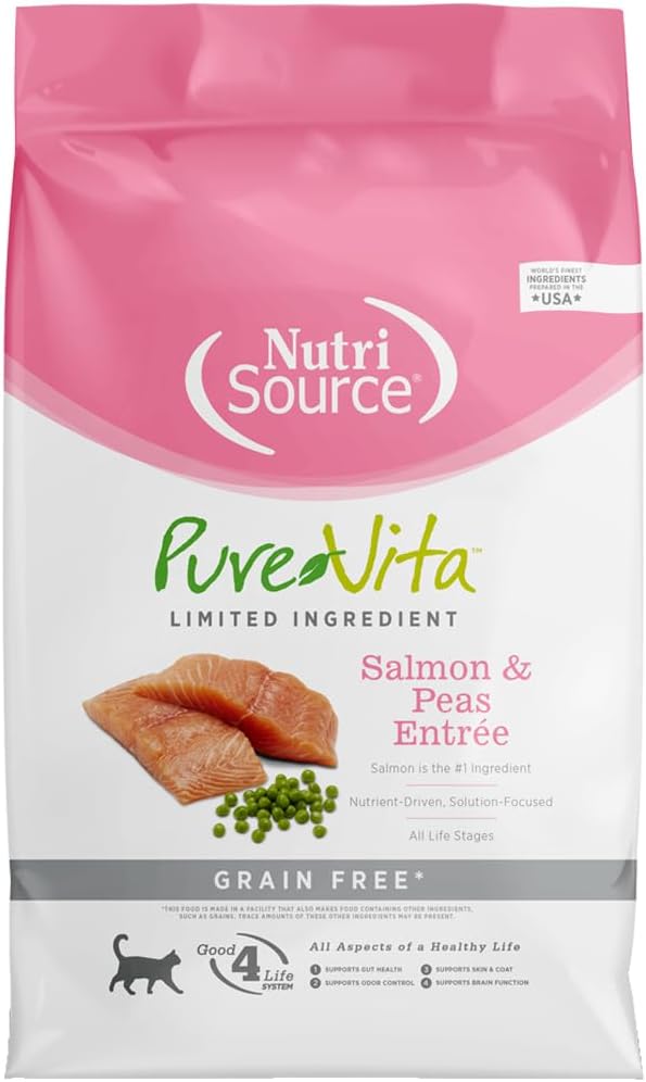PureVita,-Limited-Ingredient-Salmon-&-Peas-Entr‹©E-Dry-Cat-Food,-4------416