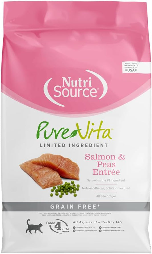 PureVita,-Limited-Ingredient-Salmon-&-Peas-Entr‹©E-Dry-Cat-Food,-4------416