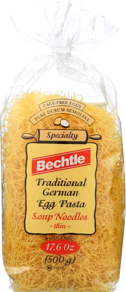 bechtle-traditional-german-egg-pasta-(soup-noodle-thin)-96