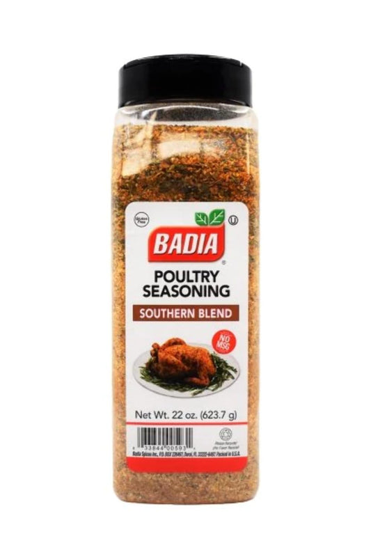 Poultry-Seasoning-Southern-Blend---22-4603