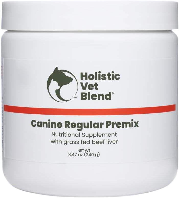 Holistic-Vet-Blend-Alimento-para-perros-con-hígado-de-343