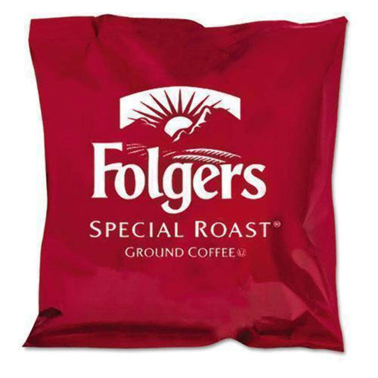 Folgers-Café-molido-tostado-especial,-0.8-onzas-(paquete-de-42)----271