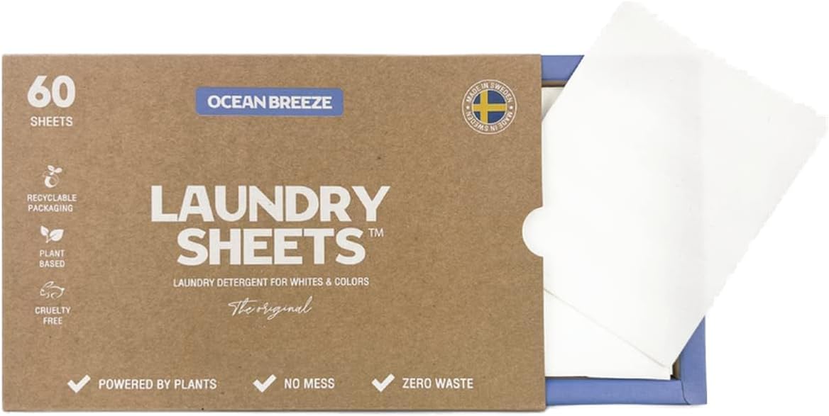 up-to-120-Loads---Made-in-Sweden---60-456