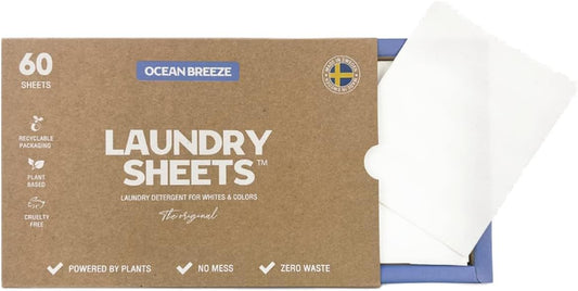 up-to-120-Loads---Made-in-Sweden---60-456