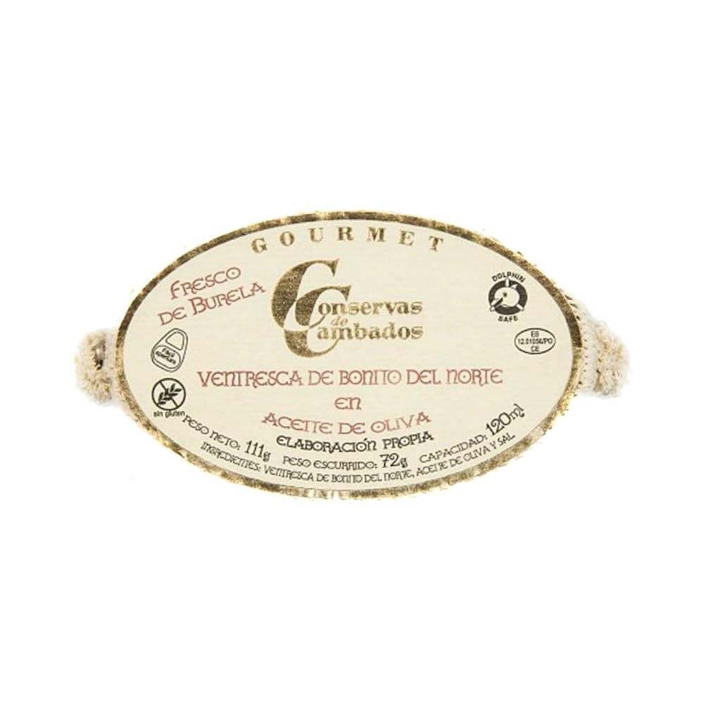 Conservas-de-Cambados-White-Tuna-Belly-469
