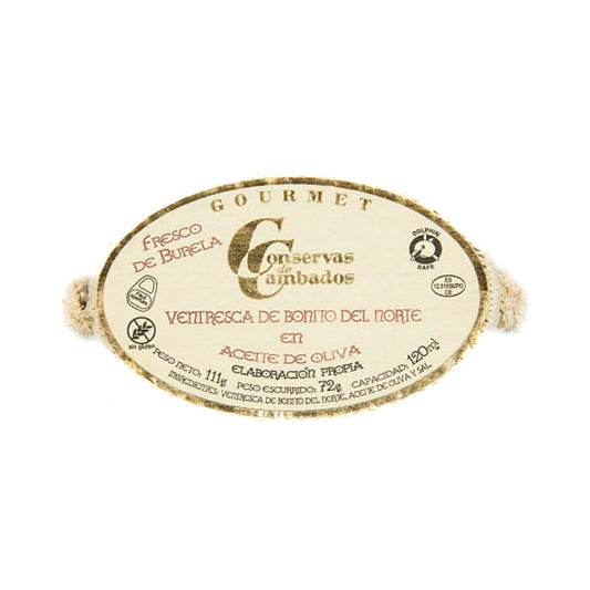 Conservas-de-Cambados-White-Tuna-Belly-469