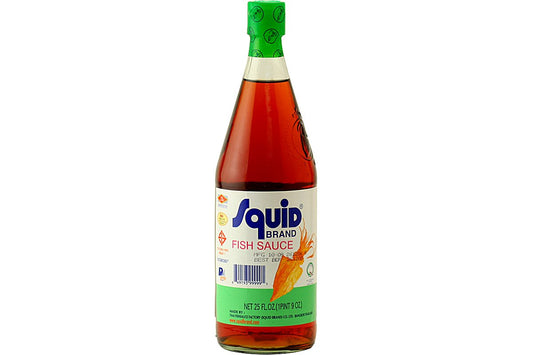 Fish-Sauce---------2541