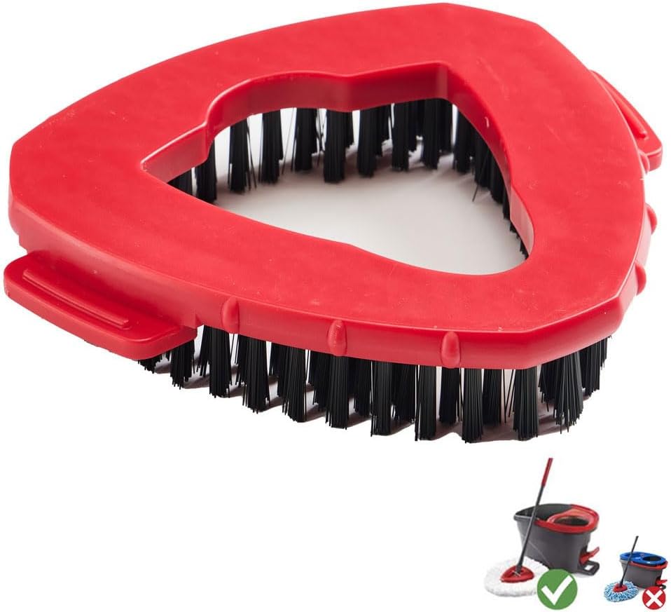 Scrub-Brush-Compatible-with-O-Cedar-Spin-Mop-1-Tank-2766