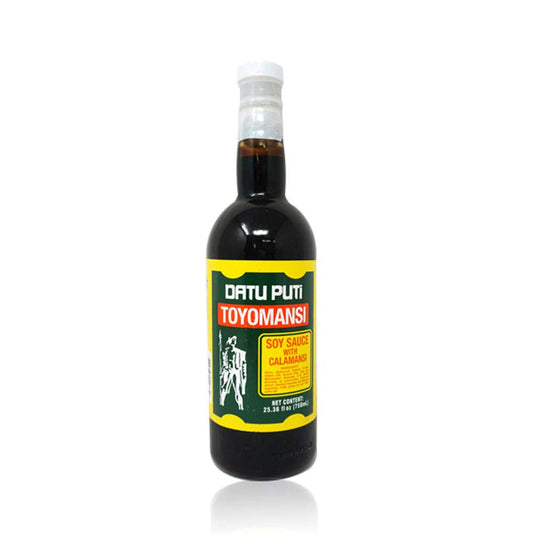 Datu-Puti-Toyomansi-750-millileter---2200