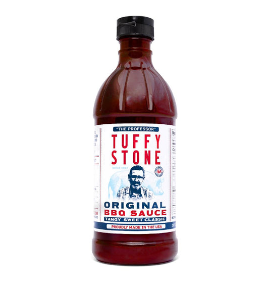 Tuffy-Stone-Original-BBQ-Sauce-|-1511