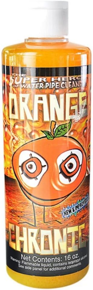 Cleaner---16-oz-------------179