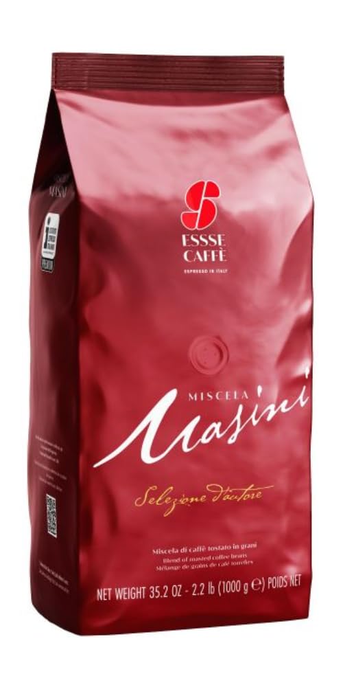 Masini-By-Essse-Caffe---Authentic-Italian-Espresso-(espresso-in-Italy)-----833