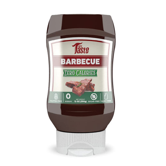 Mrs-Taste-Sugar-Free-BBQ,-Zero-3486