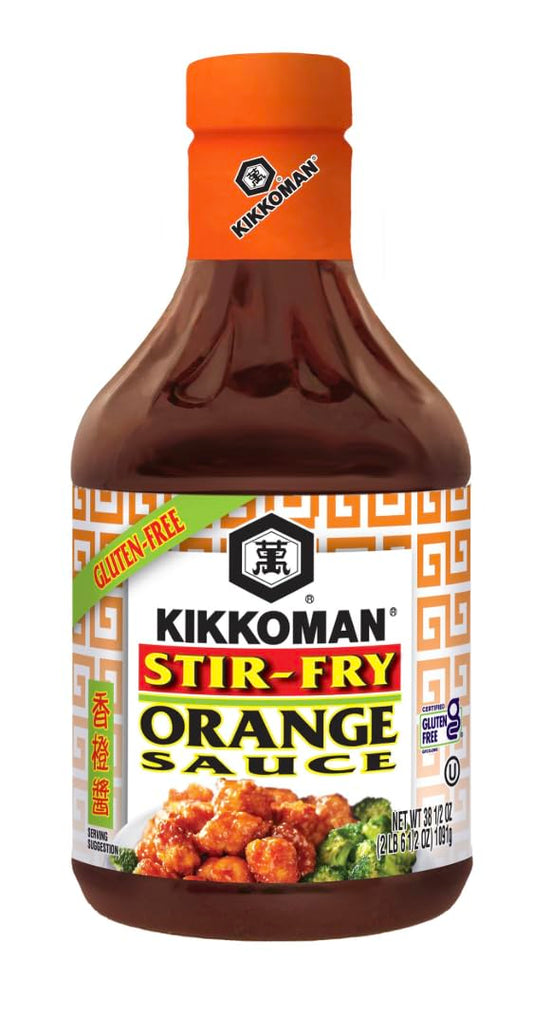 Kikkoman-Gluten-Free-Orange-Sauce-38.5-oz-|-Gluten-Free-Sweet-&-Tangy-Stir-Fry-518
