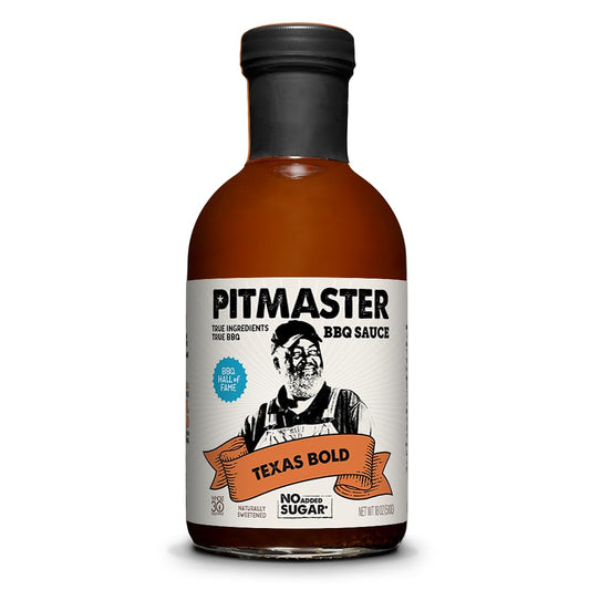 True-Made-Foods-Central-Texas-Style-Barbecue-Sauce,-Bold-and-Spicy,-No-452