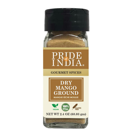 Pride-of-India-Dry-Mango-Powder-2.2-oz-|-Gourmet-Amchur-Powder-1682