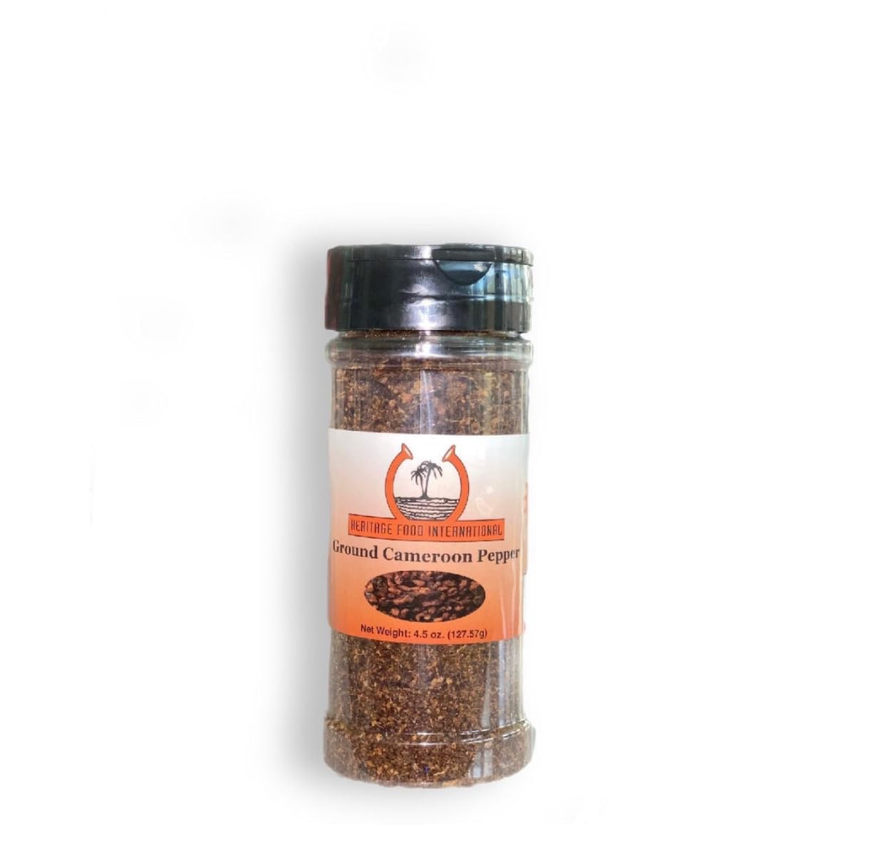 Cameroon-Hot-pepper(4oz)-------------------278